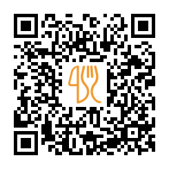 QR-code link către meniul Durumcu Memo