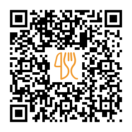 QR-code link para o menu de Zeno Cafe