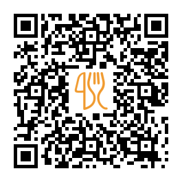 QR-code link para o menu de Meshur Oba Doner