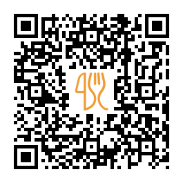 QR-code link para o menu de Marmaris Bufe