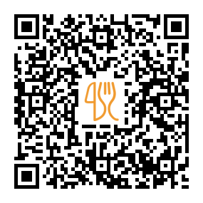 QR-code link către meniul Ciğer Vadisi