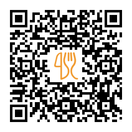 QR-code link para o menu de Yerciler Çorba