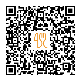 QR-code link către meniul Adada Dört Mevsim Otel