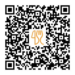 QR-code link para o menu de Kings And Queens