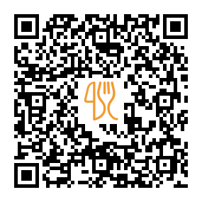 QR-code link către meniul Tadim Bufe