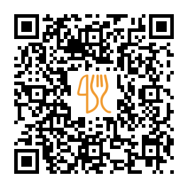 QR-code link către meniul Yeni Amber Kebap Salonu