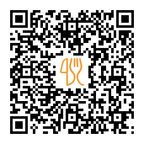 QR-code link para o menu de Pizza Locale