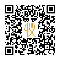 Menu QR de Kadim Kahve