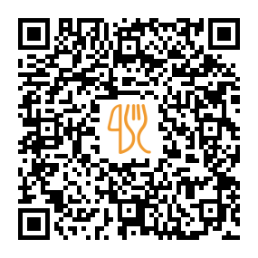 Menu QR de Kem Kuem Cafe Moda