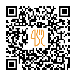 QR-code link către meniul Ne Yesek