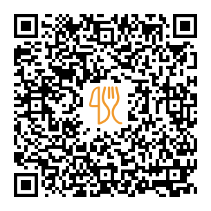 QR-code link para o menu de Kavacık Balkon Kafe Restoran