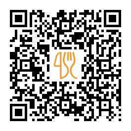 QR-code link para o menu de Art Cafe