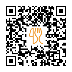 QR-code link para o menu de Altın Kardeşler