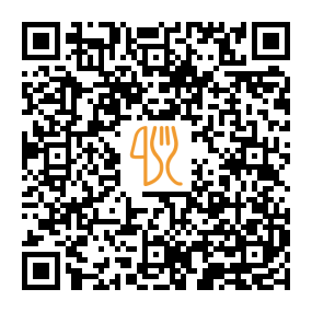 QR-code link către meniul Necip Özbek