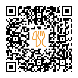 QR-code link către meniul Egzoz Lounge Cafe