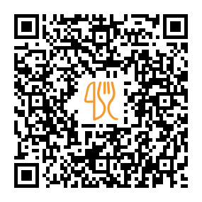 Menu QR de Dükkan Burger