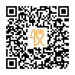 QR-code link către meniul Yemek Kulubu