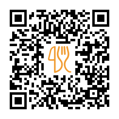 QR-code link către meniul My Marin