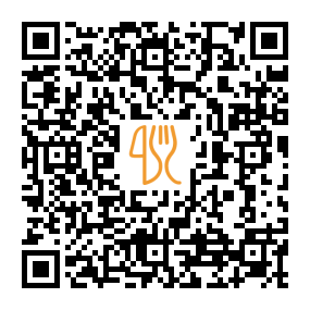 QR-code link către meniul Smyrna Cafe