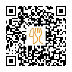 QR-code link para o menu de Paşa Döner