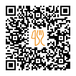 QR-code link către meniul Özbağdat Ocakbaşı