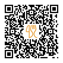 QR-code link para o menu de Aparat Roasting Co.