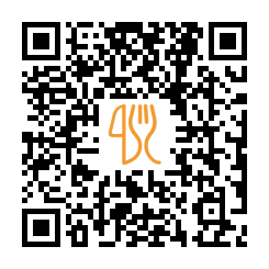 QR-Code zur Speisekarte von Cızzzgara