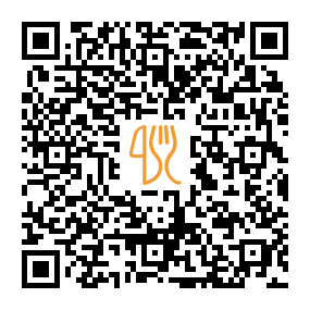 Menu QR de Pizza Il Forno