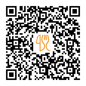 QR-code link para o menu de Naula Gurme