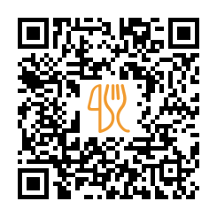 QR-code link către meniul Qulis