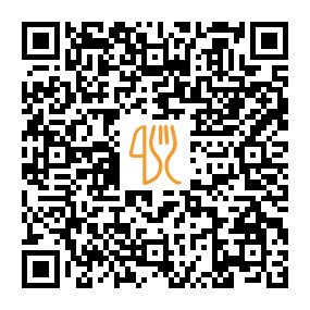 QR-code link către meniul Pizza Tomato Manisa Soma