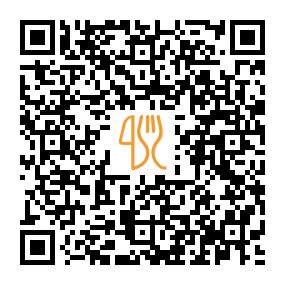 QR-Code zur Speisekarte von Nhà Ginza Ginza