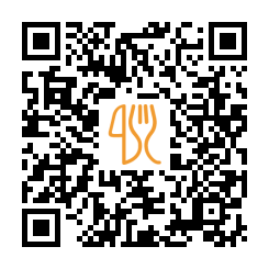 QR-code link para o menu de Harbiye Büfe