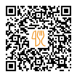 QR-code link para o menu de Âb-ı Hayat Tasavvuf