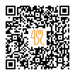 QR-code link para o menu de Pendik Kokorec