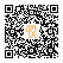 QR-code link către meniul Harem Cafe