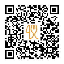 QR-code link către meniul Manzara Cafe