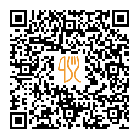 QR-code link către meniul Marmaris Bufe