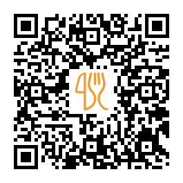 Menu QR de Gurme Sandwich