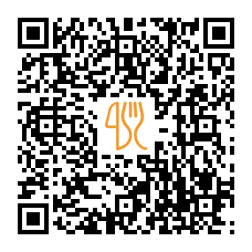 QR-code link către meniul Tombiş Berk Balık Güvercinlik