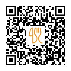 Menu QR de Iris Cafe