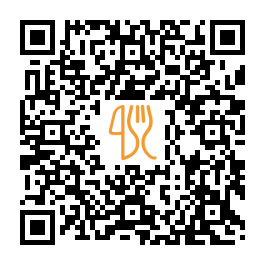 QR-kode-link til menuen på China Stix Sushi
