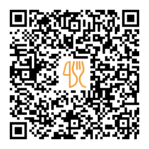 QR-code link către meniul Meşhur Adıyaman Çiğ Köftecisi Ömer Usta