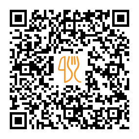 QR-code link para o menu de Altin Sis Yaprak Doner