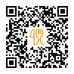 Menu QR de Karakoy Tostcusu