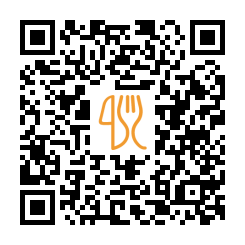 QR-code link către meniul Kasap Döner