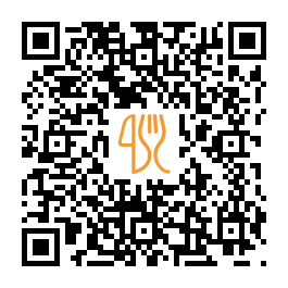 QR-code link para o menu de Marmaris Bufe