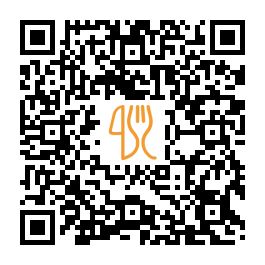 QR-code link către meniul Sultan Lokantasi