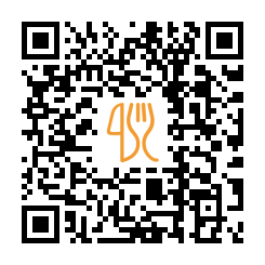 Link con codice QR al menu di Yıldırım Büfe