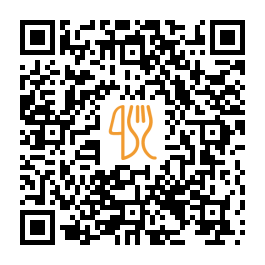 QR-code link para o menu de Efsane Mantı